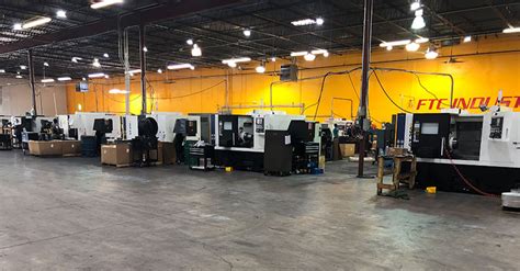 cnc machine shop in houston for sale|machine shop katy tx.